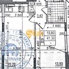 Затишна квартира біля лісу та озера, ЖК Нові Теремки, с. Новосілки, 1к, вул. Олександрівська., фото 10