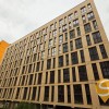 Продаж 1 кімнатна квартира в ЖК Велика Британія,  Львів, фото 4