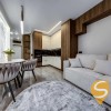 Продаж 1 кімнатна квартира в ЖК Аурум Спарк,  Львів, фото 2