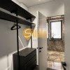 Продаж будинку Плюти Обухівський район, фото 46