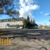 Продаю  Будинок в с.Побережжя, фото 32