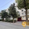 Продаж 4кімнатної квартири в панельному будинку на вул. Кульчицької, місто Львів, фото 25