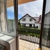Продаж будинку з ремонтом  біля Львова у с.Малечковичі, фото 18