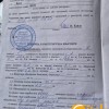 Продаж фасад проспект Миру 7 кутове приміщення, фото 3