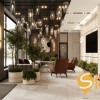 Продам 1кімнатну квартиру по переуступці у сучасному ЖК SVOЇ City по вул. Тролейбусній, місто Львів, фото 7