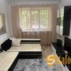 Продаж 2х кімн. квартири проспект Соборний в районі Головпоштампу., фото 1