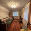 Продається 1к квартира 13 по вул. Республіканській, Заводський рн, Запоріжжя, фото 2