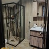Будинок житловий6,62 сотих Крихівці ІваноФранківськ, фото 16