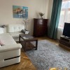 Продаж  Будинок  вул. Самійленка Володимира, Галицький район, Львів, фото 2