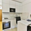 Продаж квартир в Чорногорії в Будві bd0133. 0bd_s8360, фото 18