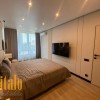 Продаж 2к квартира, центр, Бельведерська, фото 4