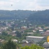 Продаж котеджу без ремонту у центральній частині міста Винники, фото 16