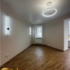 1 кім квартира з ремонтом, 50 кв.м. в ЖК MillenniumБам, фото 17