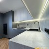 Продаж 1 кімнатна квартира вулиця Тракт Глинянський, ремонт, фото 2