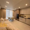 Продаж 1 квартири в зданій новобудові з ремонтом біля парку, фото 3