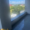 Продається 3 к. велика квартира в с.Клузів 3 км до Ів.Франківська, фото 22