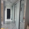 2 квартираКалуське шосеваноФранківськ, фото 7