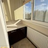 Продаж 1кім квартири, 49 кв.м. з ремонтом біля парку Шевченка, фото 10