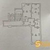 Продаж 2 кімнатна квартира вулиця Малоголосківська, ремонт, право власності, фото 18