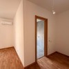 Продаж квартир в Чорногорії в Будві bd01218.1bd_s8936, фото 4