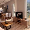 Продаж квартир в Чорногорії в Бечичі bc01469_1bd.s8739, фото 8