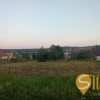 Продаж будинку  с.Старе Село, 15 хв. до м. Львів, фото 20
