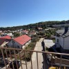 Продаж  1 кімнатної квартири з  ремонтом по вулиці Купчинского, Львів, фото 11