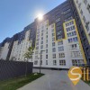 Продаж 1 кімнатна квартира в ЖК Шенген,  Львів, фото 15