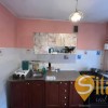 Продаж 4х кімнт. кв.по бульвару Гвардійському., фото 6