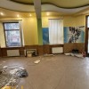 Оренда топового приміщення Центр 126м2 фасад, фото 2