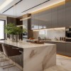 Продаж квартир в Чорногорії в Будві bd01276.cuc_8458, фото 2