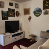 Продаж будинків в Чорногорії в Херцег Нові hn01345.1bd_s8442, фото 4