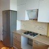 Продаж 1 кім квартири з ремонтом, меблямиПасічна, фото 2