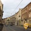 Простора 2кімнатна  квартира площею 95 м² в Історичному центрі Львова, фото 1