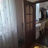 продаж 1 кімнатної квартири з ремонтом вулиця ТобілевичаГероїв Упа., фото 11