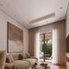 Продаж квартир в Чорногорії в Будві BD.01481.cuc_s8862, фото 7