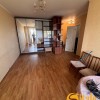 Продаж 1к квартири 31.6 кв. м  на вул. Олександра Бурбели Словянка, фото 2