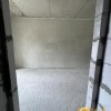Котедж, 0цикл, Шевченка, Рудно, фото 24
