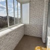 Продаж 1 кімнатної квартири вул. Черкаська, м.Львів, фото 17