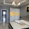 Продаж 1 кімн квартири ЖК Арістократ  Коновальца Печерск Центр, фото 2