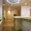 Продаж квартир в Чорногорії в Будві bd01465.2bd_s8707, фото 17