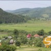 Продаж земельної ділянки в с. Новий кропивник 5хв на авто від Східниці для будівництва і обслуговування житлового будинку, господарських будівель і споруд., фото 4
