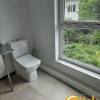 Оренда автономного 2пов. будинку 210м² Русанівські сади Садова., фото 5