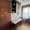 Продаж 3кімнатної квартири на проспекті Червоної Калини Львів, фото 3
