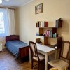 Продаж  Квартира  вул. Личаківська, Личаківський район, Львів, фото 2