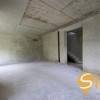 Продаж таунхауса в Малечковичах, фото 5