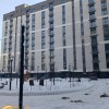 Продаж 1 кім. квартири з наповненням ., фото 1