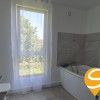 Оренда автономного будинку Русанівські сади перша здача, фото 17