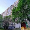Продаж 4 кімнатної квартири по вул. Наукова, Львів, фото 1