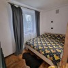 Продаж 2кімнатної квартири по вулиці Глибока, Львів, фото 7